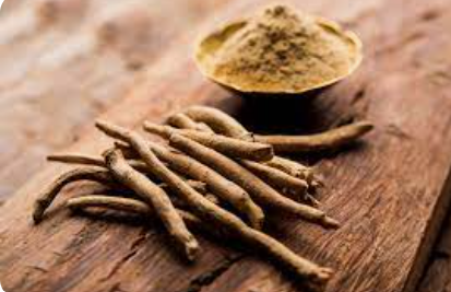 The Benefits of Ashwagandha for Mood, Stress, and Anxiety